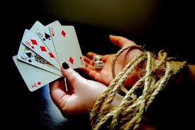Вход на зеркало On X Casino