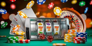 BitZamo Casino